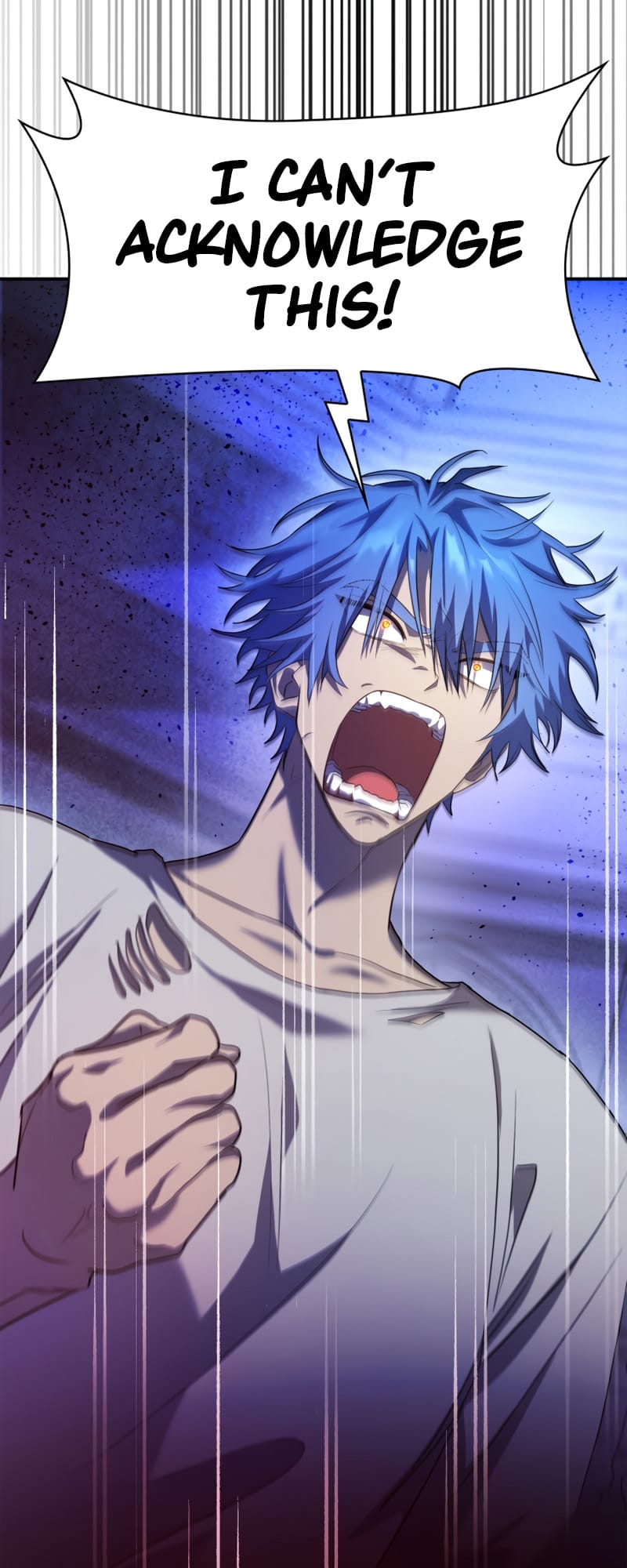 Infinite Mage, Chapter 7 image 23